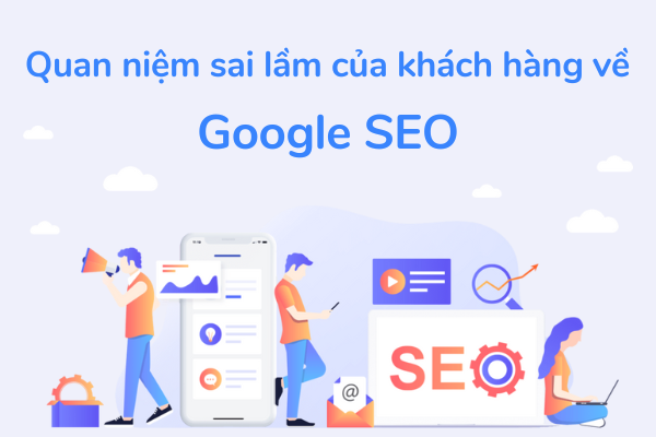 http://tienphongmedia.com.vn/upload/detail/Quan niệm sai lầm của khách hàng về Google SEO-212.png